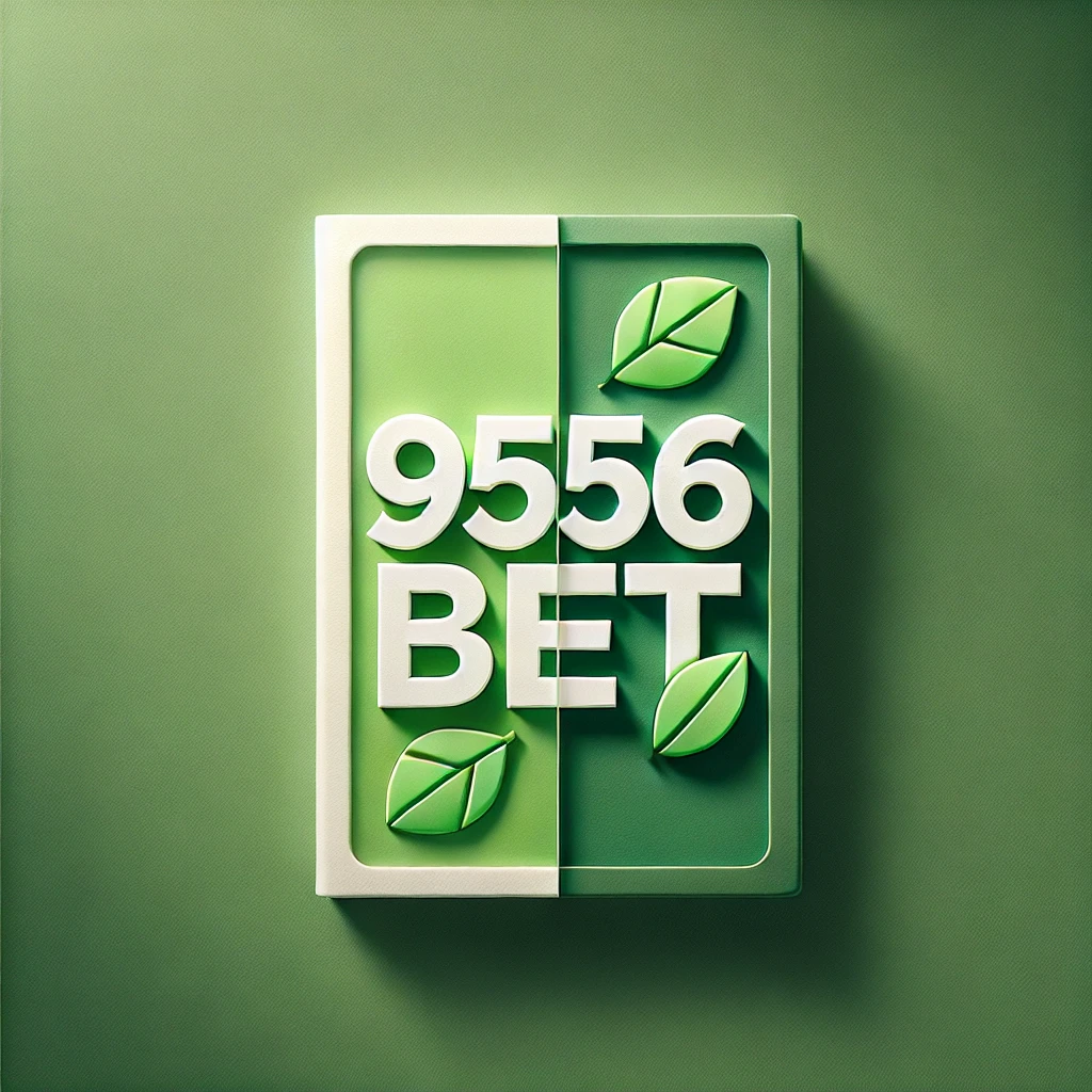 9556bet – Jogos de Cassino Online Brasil